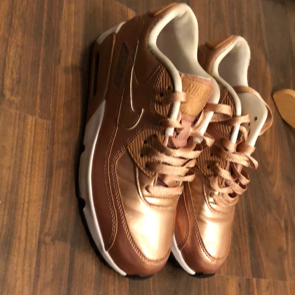 AirMax 95
